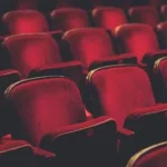 Karnataka Government Moves to Cap Movie Ticket Prices at ₹200, Issues Draft Notification