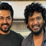 Kaithi 2 Set To Kick Off with Forest Shoot In Karnataka