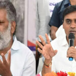 చెవిరెడ్డి బెయిలుకు నో.. గమనిస్తున్నావా మిథున్!