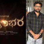 Chiranjeevi’s Vishwambhara: Not A Sequel To Jagadeka Veerudu Athiloka Sundari: Director Vasishtha