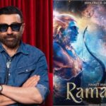 Ramayana Movie Gaining Massive Buzz; Hanuman’s Role To Shine In Second Part