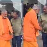 TDP MLA Kolikapudi’s Unexpected Meeting with YSRCP’s Peddireddy Sparks Buzz