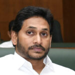 జగన్ అరెస్టుపై ఆయన జోస్యం నిజమవుతుందా?