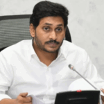 నిధులు వచ్చేలోగా విషం కక్కిన జగన్ దళాలు!