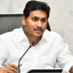 అతి చేయొద్దు జగన్.. ఒక్కసారైనా పద్ధతిగా ఉండండి!