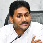 హవ్వ! టెలికాన్ఫరెన్స్ కు కూడా జగనన్నకు టైం లేదా..?