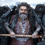 అఖండ 2 కొత్త డేట్‌ ఇదే!