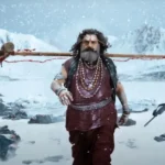 అఖండ తో ఔరంగజేబు!