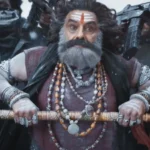 ‘అఖండ 2’ విడుదల తగ్గేది లేదు