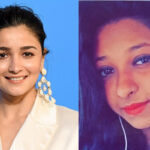 Alia Bhatt’s Former Assistant Arrested In ₹77 Lakh Fraud Case