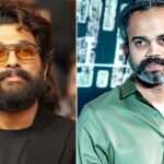 Dil Raju to team up with Allu Arjun and Neel