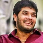 High Court Rejects Anantha Babu’s Petition