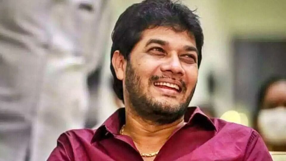 High Court Rejects Anantha Babu’s Petition