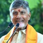 Five Municipal Corporations selected For Swachh Sarvekshan Awards, 2024 In AP