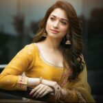 రాజాసాబ్ కోసం వస్తున్న మిల్కీ బ్యూటీ!