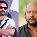 Actor Fish Venkat Undergoing Treatment for Kidney Failure; Vishwak Sen Offers Financial Aid