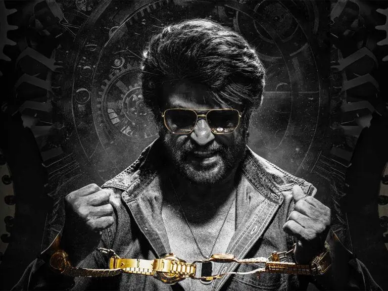 కూలీకి విక్రమ్‌ కి లింక్‌ ఉందా…?