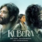 ఓటీటీలోకి స్ట్రీమింగ్‌కి వచ్చేసిన కుబేర!