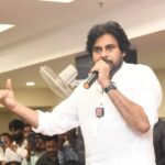 Pawan Kalyan says Learning Hindi Is As Beneficial As English For Achieving success In IT sector
