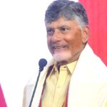 CM Chandrababu Pushes Agri Reforms with Satellite Surveys, AI, and Export Strategy