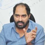 క్రిష్‌ పనికి మార్పులు!