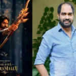 Pawan Kalyan’s Hari Hara Veera Mallu Makes A Strong Impact; Director Krish Opens Up About Exit