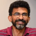 Shekhar Kammula To Helm A Fresh Love Story Featuring Newcomers