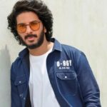 Dulquer Salmaan Signs Another Telugu Film, Teams Up with Newcomer Director