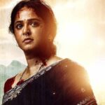 Anushka Shetty’s ‘Ghati’ Release Postponed Again