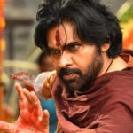 HHVM has to collect this much to get the break-even