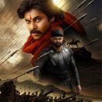 సనాతన ధర్మాన్ని పరిరక్షించే వీరుడి ప్రయాణం!