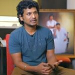 Lokesh Kanagaraj Reveals Fahadh Faasil Was First Choice for Soubin Shahir’s Role in Coolie