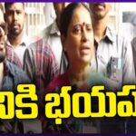 I Will Never To Fear Anything : Konda Murali