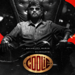 Rajinikanth’s ‘Coolie’ Crosses Half a Million in US Pre-Sales Ahead of August 14 Release