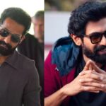 ఎన్టీఆర్‌ కోసం రంగంలోకి ఆ యాక్టర్‌..!