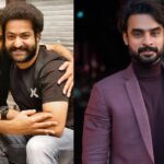 Tovino Thomas Joins Jr. NTR’s Film Directed by Prashanth Neel