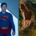 మన దగ్గర ఆ సినిమాల పరిస్థితి ఏంటి!