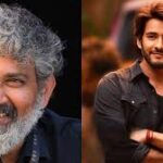 అక్కడ కష్టమే..షూటింగ్‌ చేయలేం!