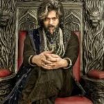 చాలాకాలం గుర్తుండిపోతుంది డార్లింగ్‌!