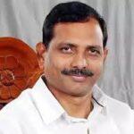 జగన్ కు గోపిరెడ్డి మాటలు అర్థమయ్యాయో లేదో?