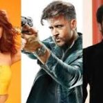 వార్‌ 2 పై సింగిల్‌ లేటెస్ట్‌ బజ్‌ ఏంటంటే…