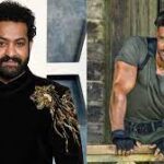 వార్‌ మొదలైంది!