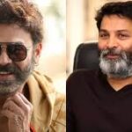 వెంకీ మామ …మాటల మాంత్రికుడి మూవీ ఎప్పుడంటే!