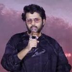 Nithiin Apologises To Fans, Vows Comeback with Thammudu