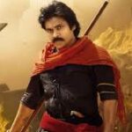 వీరమల్లు నెక్ట్స్‌ సాంగ్‌ కి తేదీ ఖరారు!