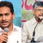 తుగ్లక్  పాలనలో వడ్డిస్తే.. బాబు సర్కార్ ఉపశమనం!