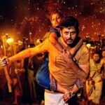 తమ్ముడు ఎఫెక్ట్ ఎల్లమ్మ మీద పడనుందా!