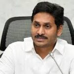 జగన్ బాటలో నడిస్తే.. కేతిరెడ్డి ఇల్లు కూల్చాల్సిందే!