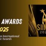 SIIMA 2025 Awards Venue Decided