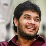 ‘డోర్ డెలివరీ’ అనంతబాబుకు శిక్ష తప్పదా?